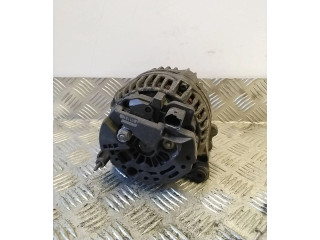 Генератор 045903023A, 0124515022 Audi A2