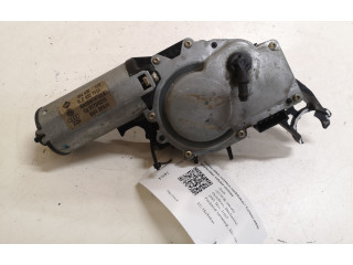 Моторчик заднего дворника 473700, 404430    Audi A3 S3 8L