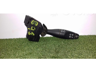 Переключатель дворников YC1T17A553AC   Ford Transit -  Tourneo Connect