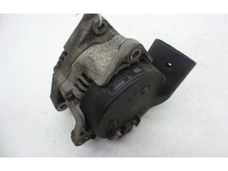 Генератор 5248794   Saab 9000 CS      