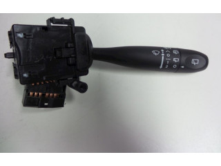 Переключатель дворников 2022007962, 2022007962 Hyundai i10