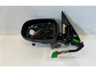 Зеркало электрическое        Volvo V70  2008 - 2013 года   