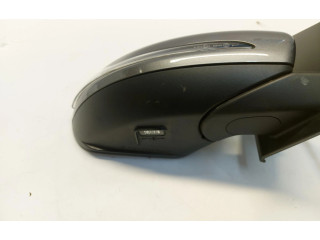 Zpětné zrcátko  Mercedes-Benz B W247 2019    