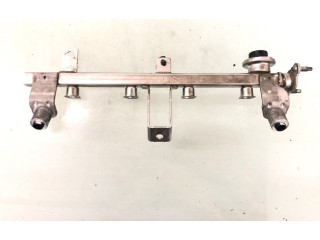 Топливная рампа 00000, 00000 Hyundai i10 для двигателя G4HG5