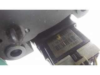 Комплект ручек