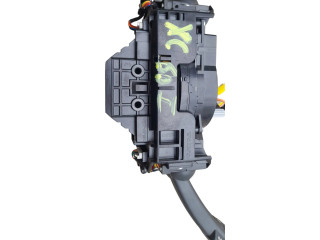 Подрулевой шлейф SRS 31343218, FBYDA   Volvo XC60