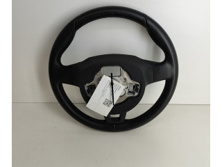 Руль Skoda Yeti (5L)  2009 - 2017 года 5L0419091Q      