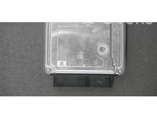 Řídící jednotka 03G906056M Seat Altea XL 2008