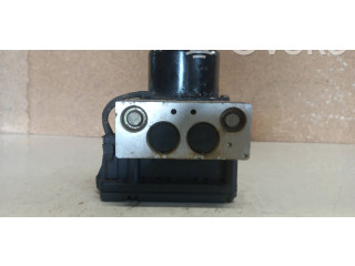 Блок АБС 9619541   Volvo  V70  2000 - 2004 года