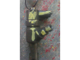 Vstřikovač 0445110351 Alfa Romeo Mito 199B1000