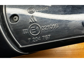 Zpětné zrcátko BMW 5 GT F07 2010 7204767, A046412