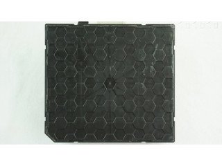 Блок комфорта 5Q0937086CE, R290315 Volkswagen Golf VII