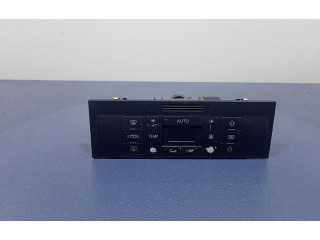 Блок управления климат-контролем 8Z0820043D, 8Z0820043D   Audi A2