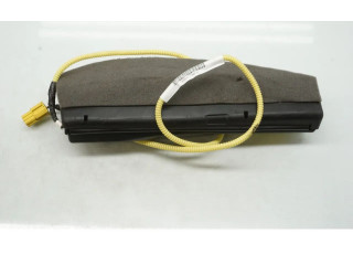 Подушка безопасности в сиденье Subaru Outback