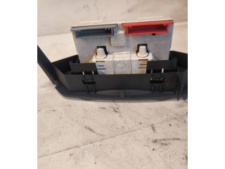 Дисплей    P7700428028A, 21648756EE   Renault Clio II