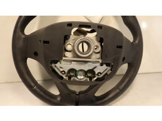 Volant Hyundai i30 2022