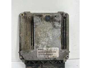 Řídící jednotka 0281014579, 1039S28834 Dodge Journey 2009