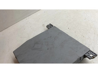 Комфортный модуль