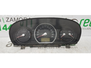 Панель приборов 94003-3K701, CUADROINSTRUMENTOS   Hyundai Sonata       