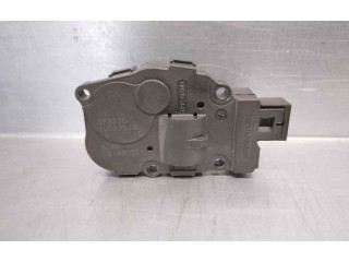 Вентилятор печки K9749005 Audi Q5 SQ5