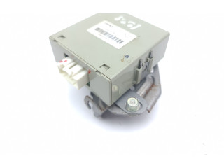 Другие блоки управления / модули 8631A417   Citroen C-Crosser   