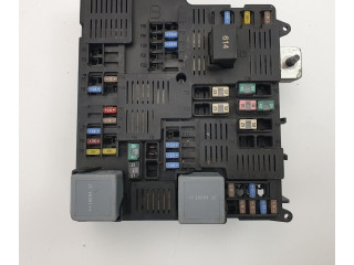 Pojistková skříňka 31473770 Volvo XC90 2018