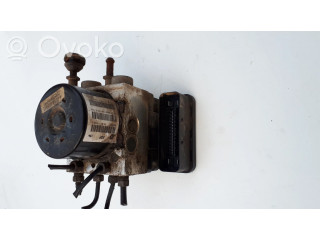 Jednotka ABS P04721601AI, 04721601AI Chrysler Town & Country V 2008