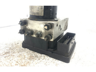 Блок АБС 8671224, 10092504033 Volvo S60 2005 - 2010 года