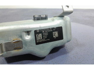 Ось рулевого колеса 2Q0905861B, 2Q0905861B   Skoda Octavia Mk4