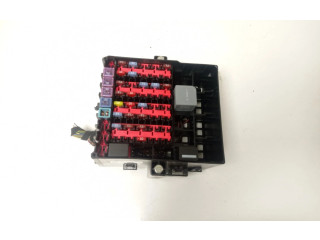 Pojistková skříňka C1BT14A005, C1BT14A005DRA Ford Fiesta 2012