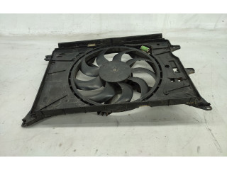 Вентилятор печки    8C61400R0   Jeep Renegade