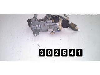 Блок управления двигателя mk322045 Mitsubishi Pajero