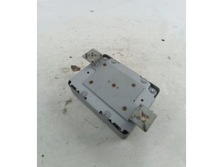 Блок управления 96834717   Chevrolet Epica