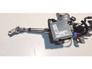 Рулевая рейка 59330701, A0071329D Jeep Renegade 2014 - года