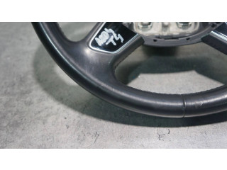 Volant Audi A8 S8 D4 4H 2011 4H0124  