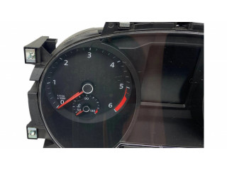 Přístrojová deska Volkswagen PASSAT B8 2022 3G0920741, 1455030170