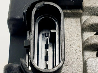 Генератор 114350 Daewoo Kalos 1.4