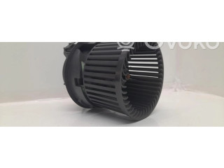 Вентилятор печки T1013140A Peugeot 2008 I