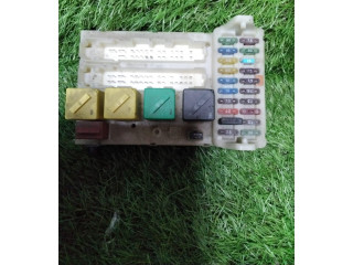 Řídící jednotka BK09, BK09 Ford Mondeo Mk III 2006