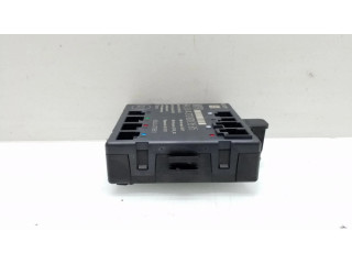 Блок управления дверью