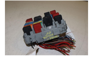 Блок предохранителей 51867697 Alfa Romeo Giulietta