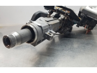    Рулевая рейка 2Q1423510BG   Audi A1 2018 -  года