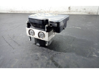 Блок АБС 476608644R, 269633   Dacia  Logan Pick-Up   -  года