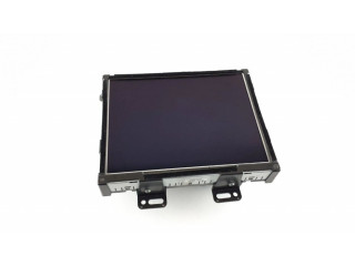 Дисплей    670155669, TOOBE308990001   Maserati Levante