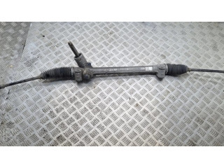    Рулевая рейка 527742743, 95920015   Chevrolet Aveo 