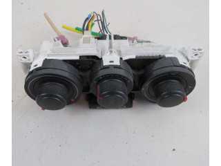 Блок управления климат-контролем 6H0820045   Seat Arosa