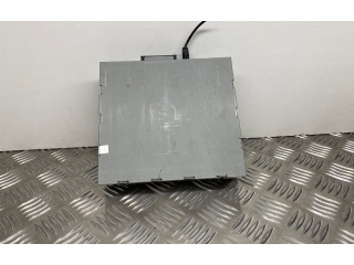 Радио/ проигрыватель CD/DVD / навигация 4G0035061E, 4G0035061H60   Audi S5