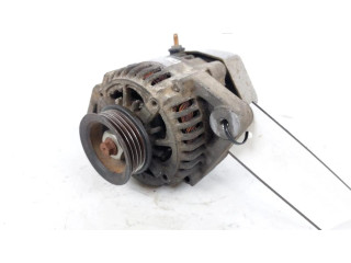 Генератор 1012112731 Daihatsu Cuore