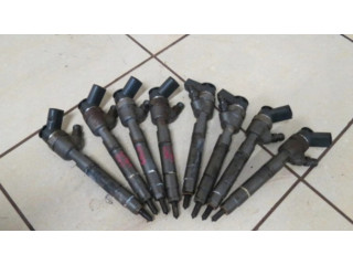 Форсунка A6400700787 Volkswagen Golf III для дизельного двигателя