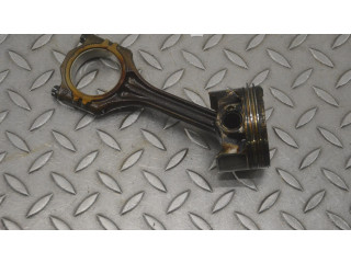 Поршень CAXC 03C0 Audi A3 S3 8P